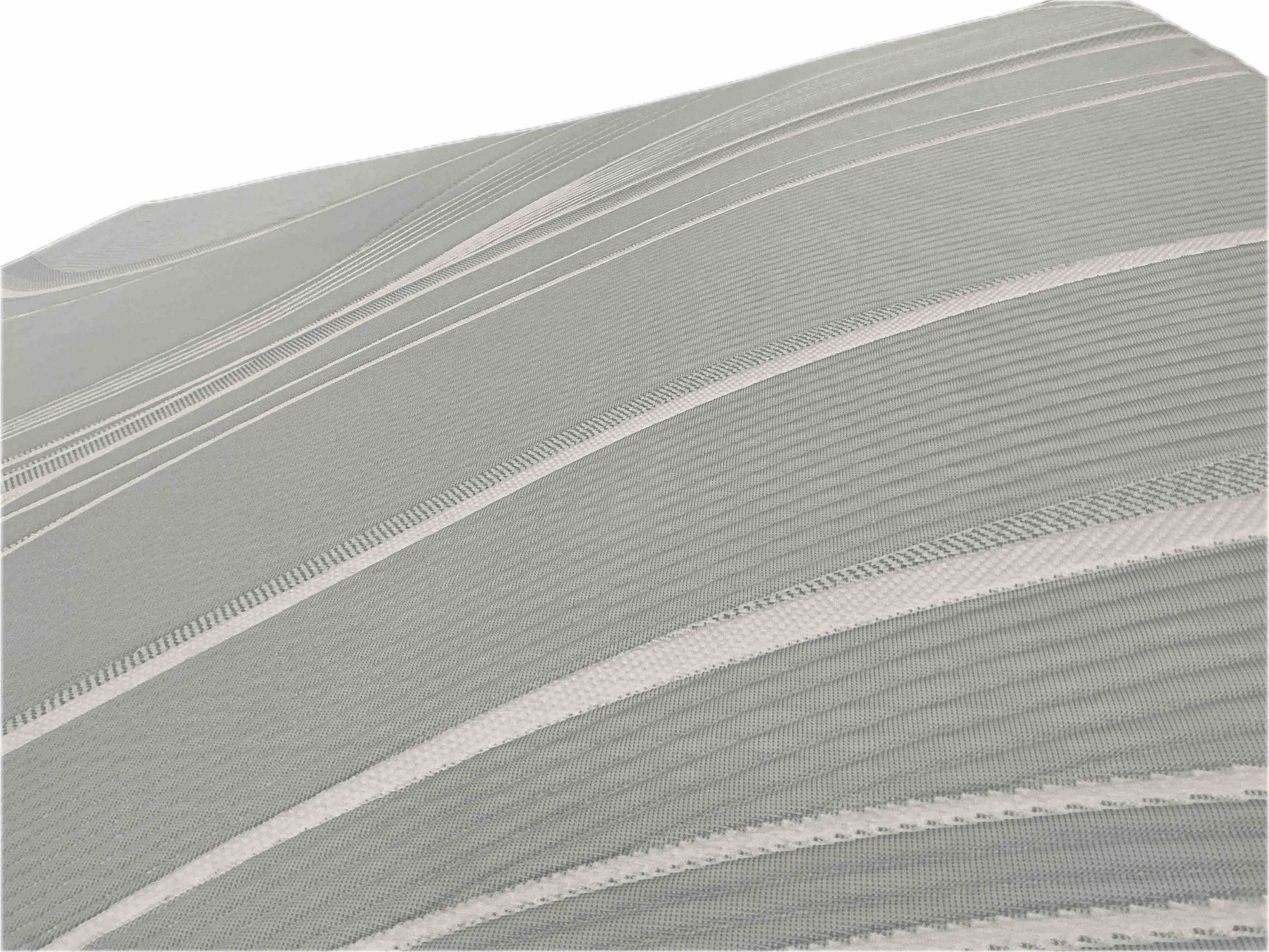 Product Image - Damaged
