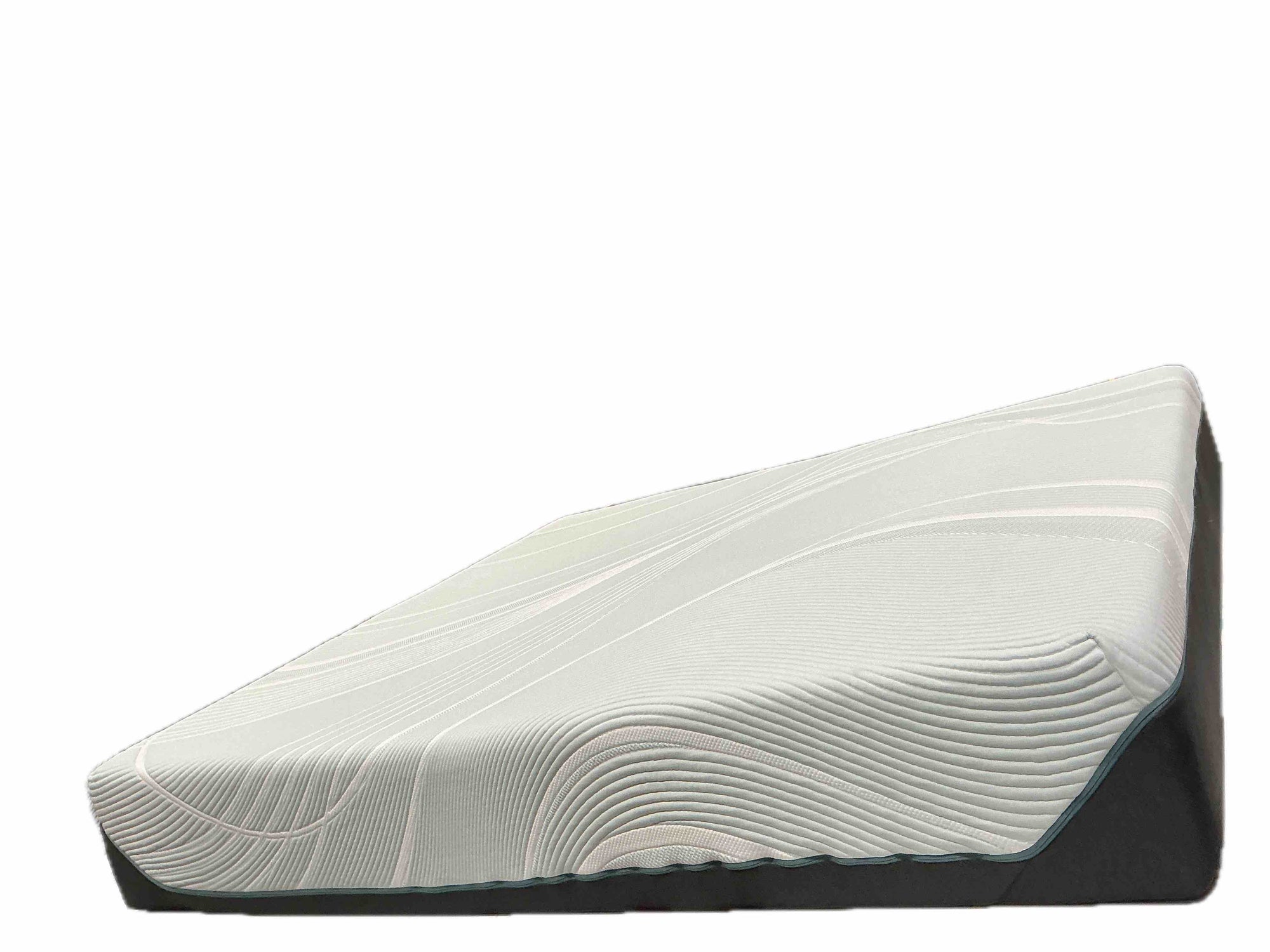 Product Image - Damaged