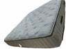 Product Image - Damaged