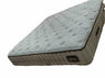Product Image - Damaged