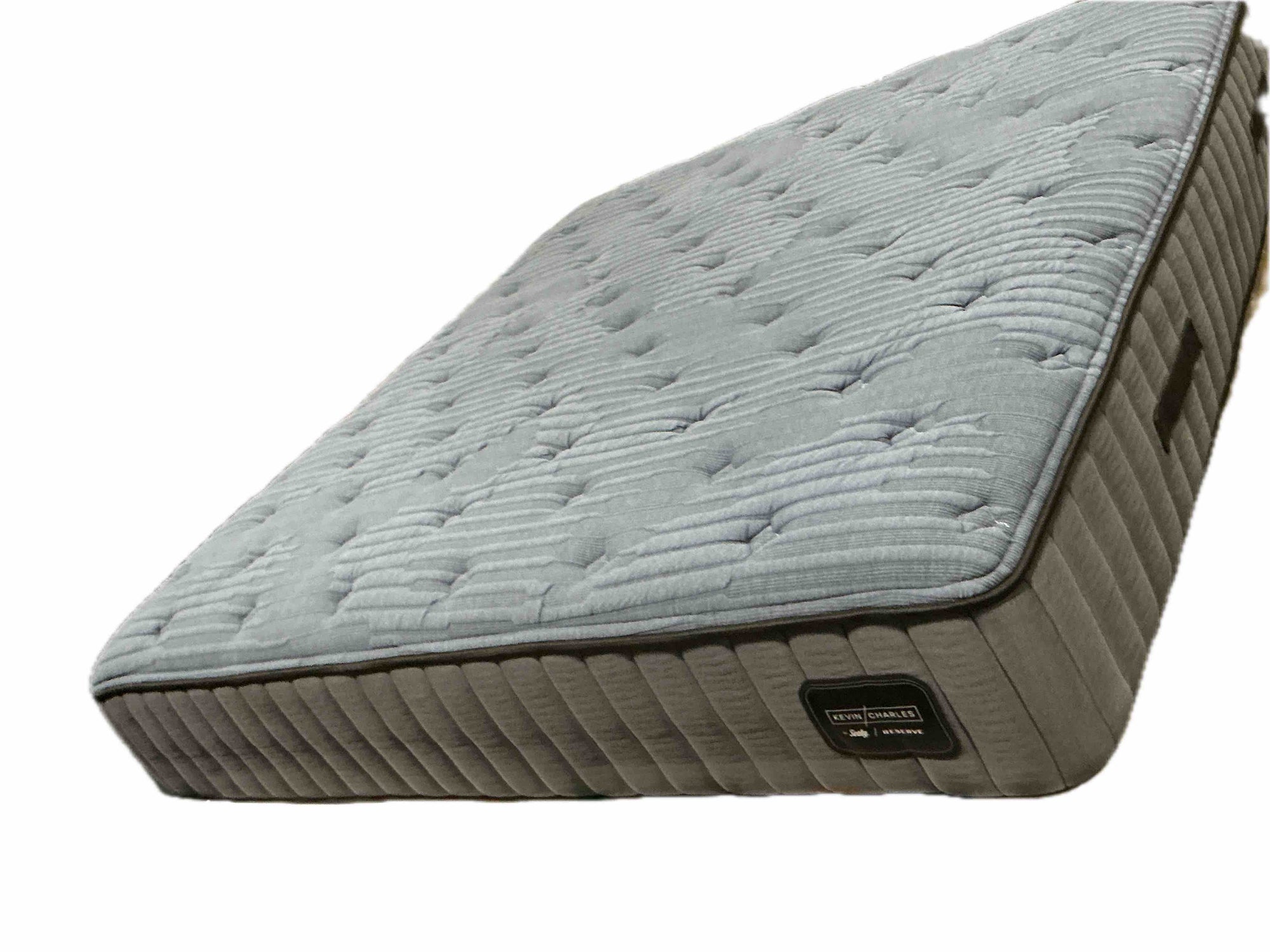 Product Image - Damaged