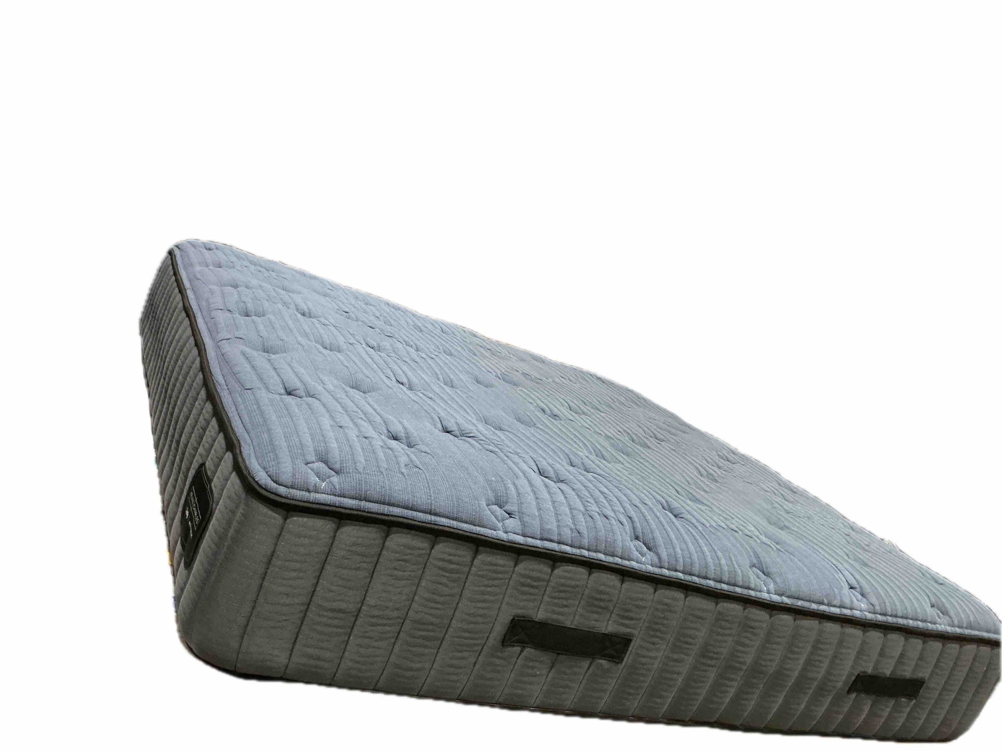 Product Image - Damaged