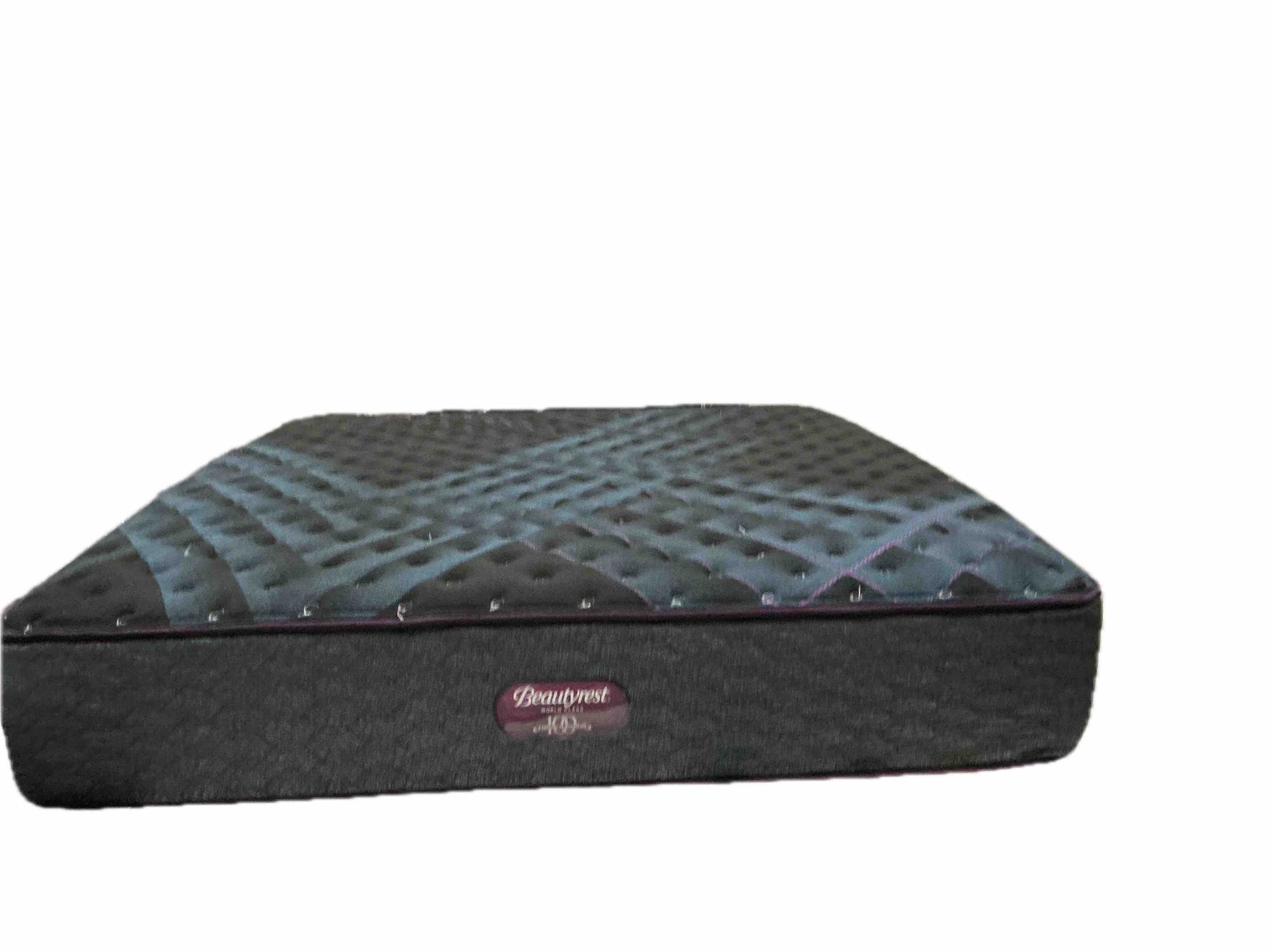 Product Image - Damaged