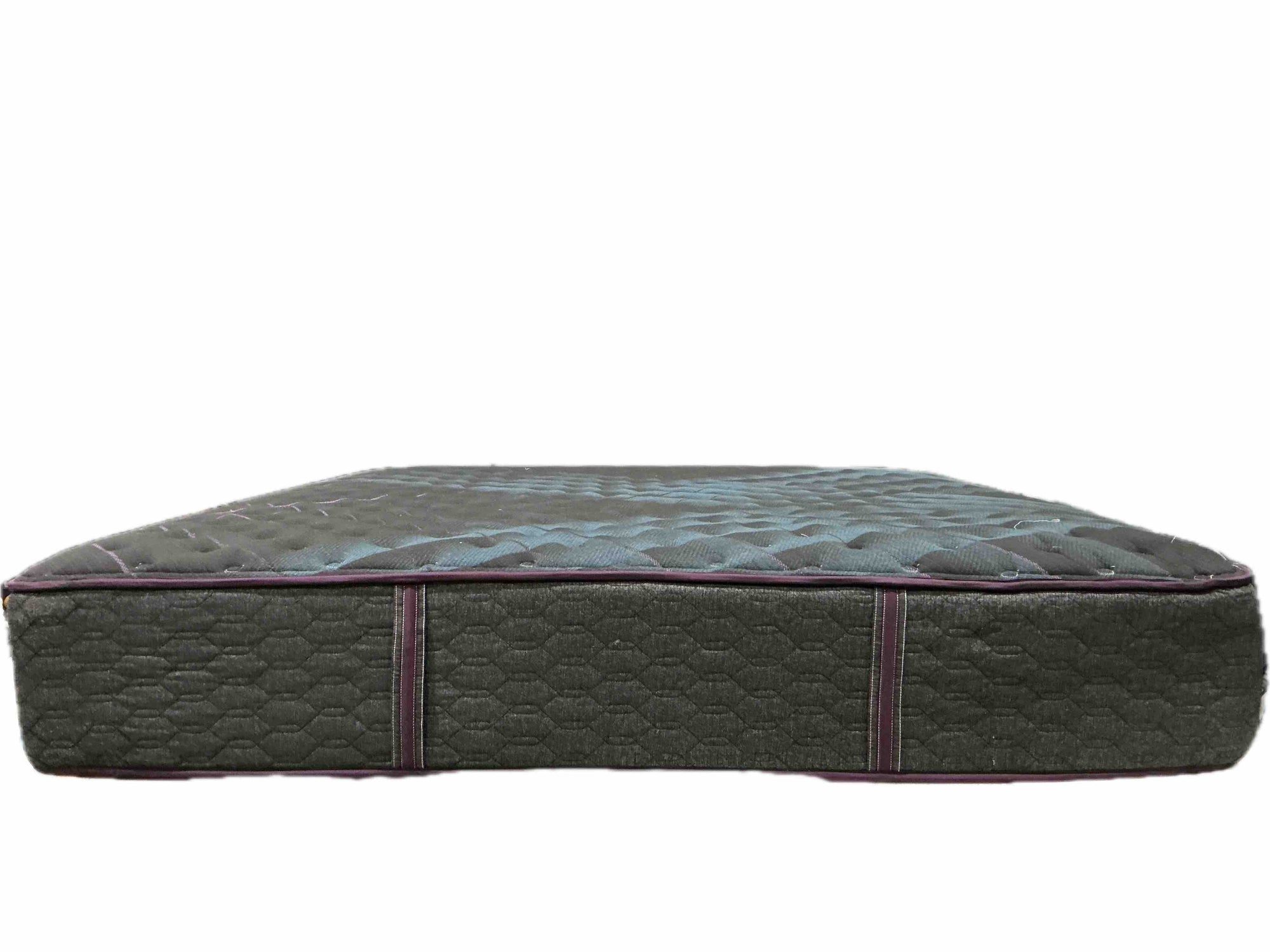 Product Image - Damaged
