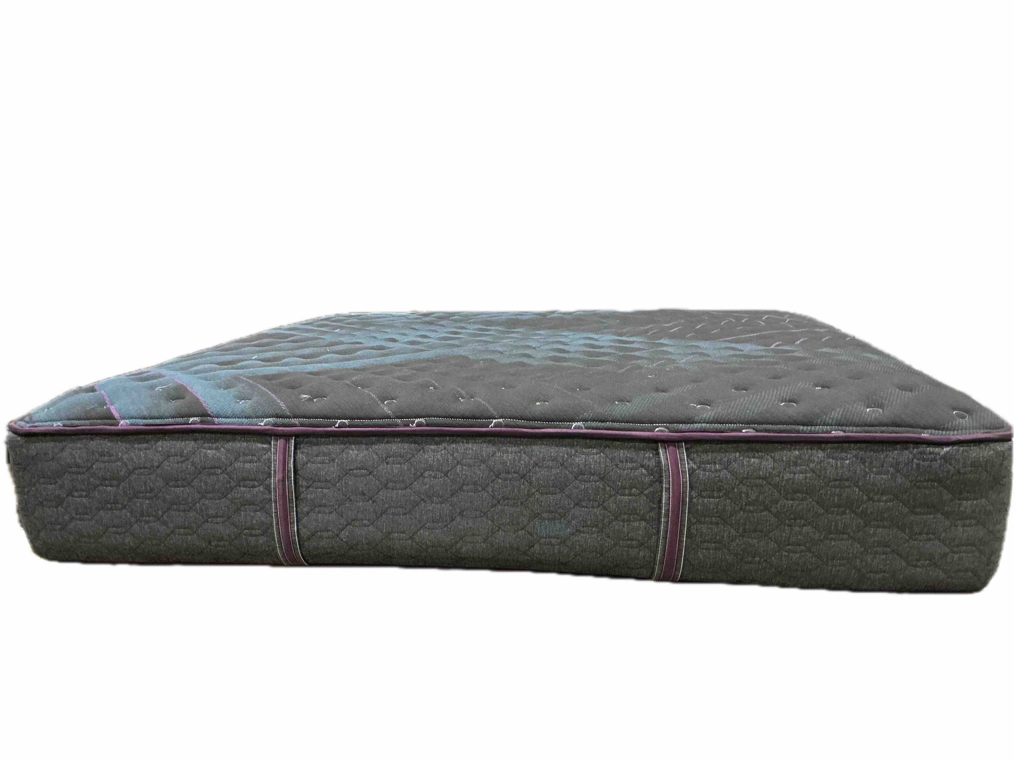 Product Image - Damaged