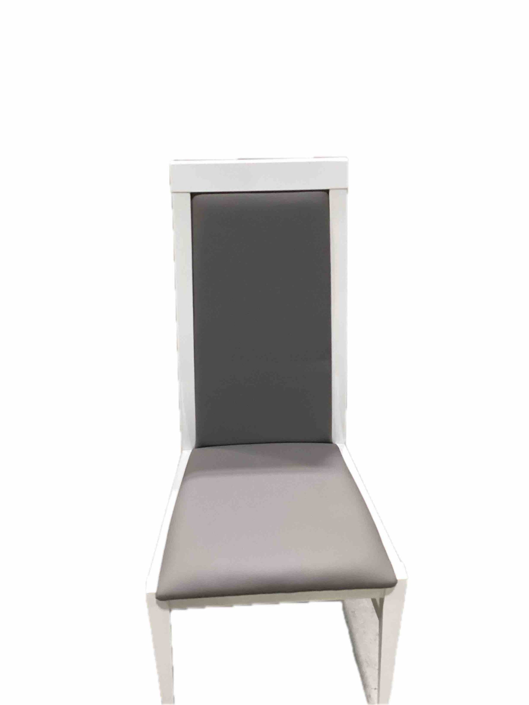 Product Image - Damaged