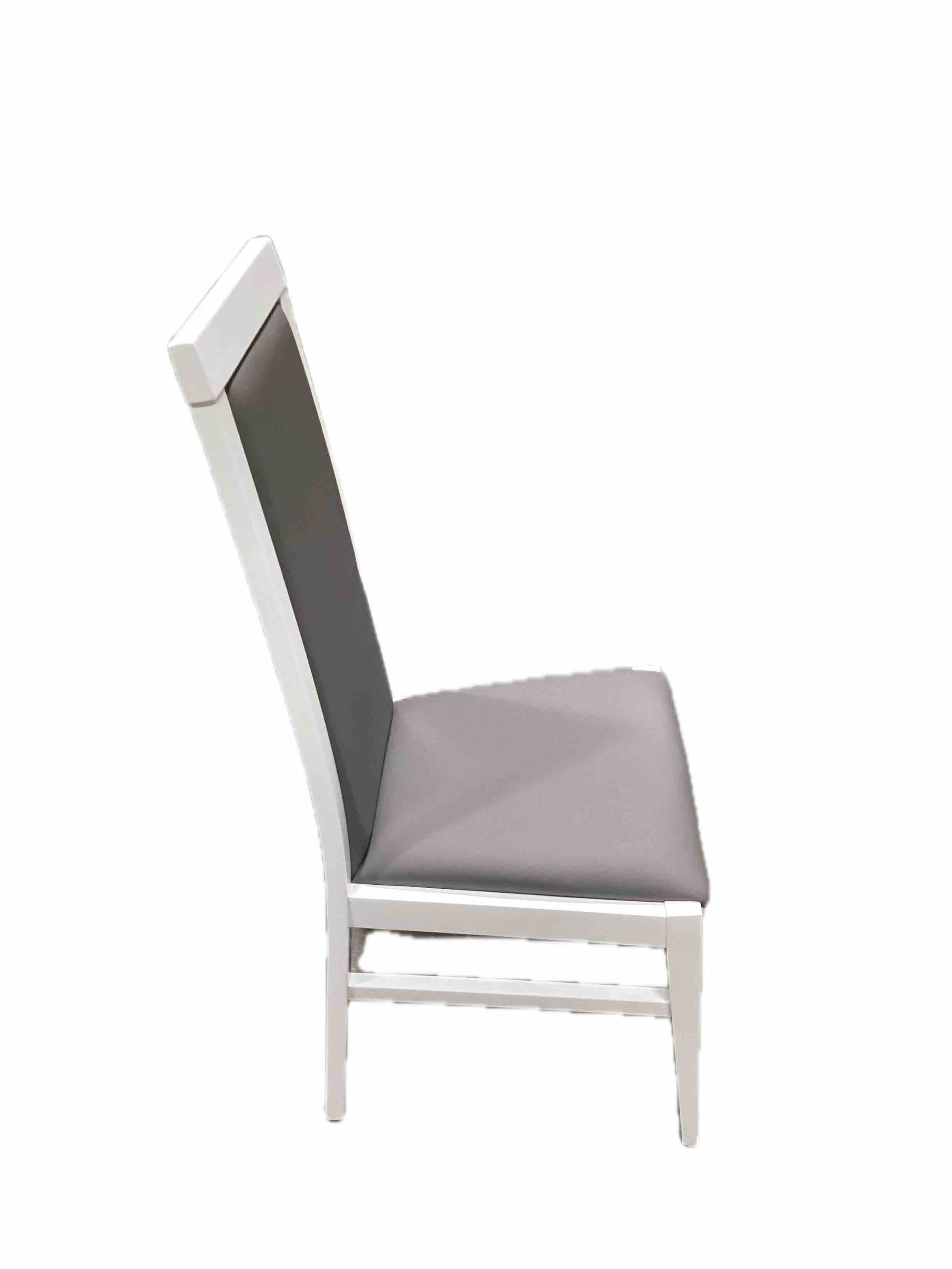 Product Image - Damaged