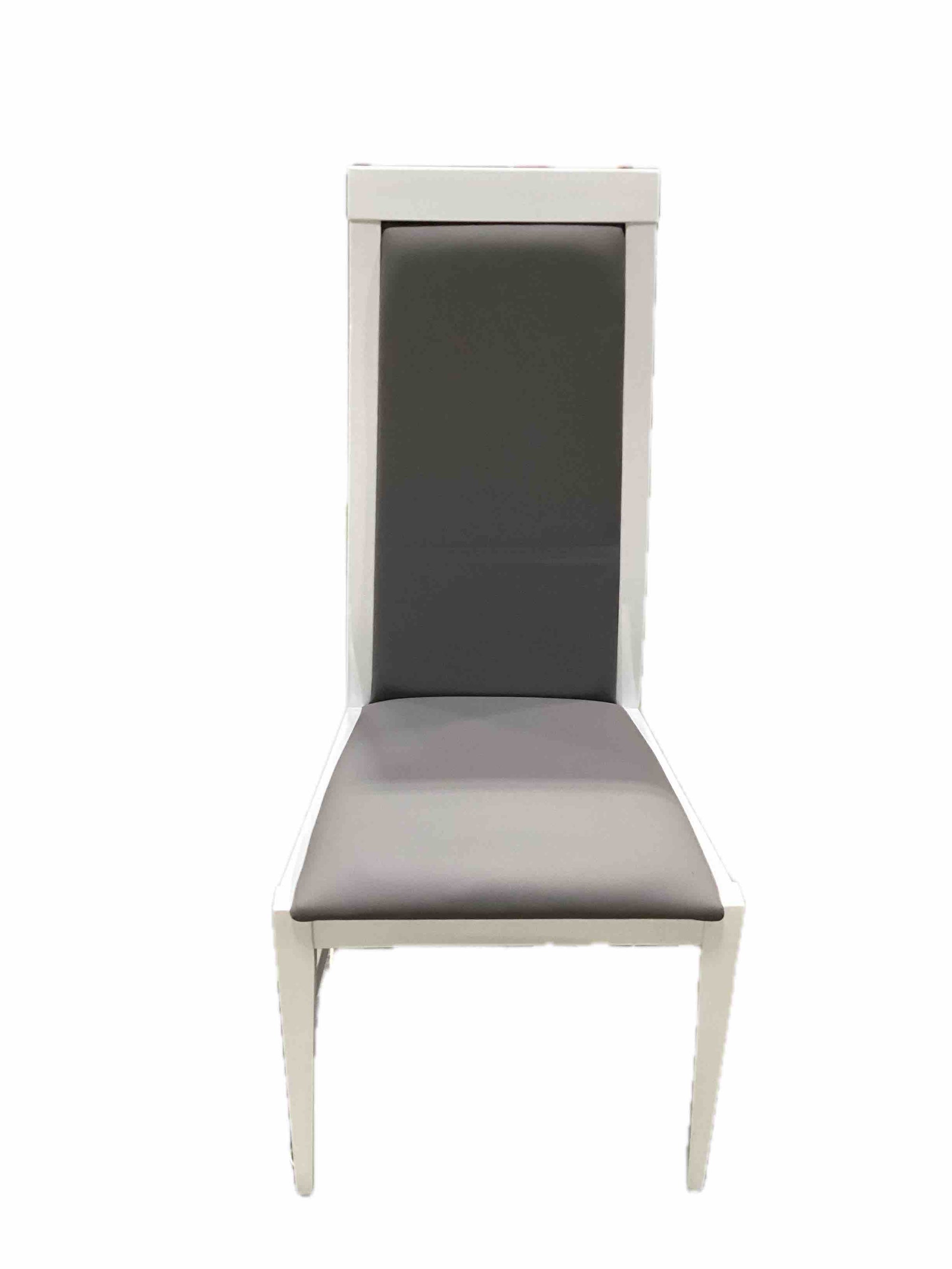 Product Image - Damaged