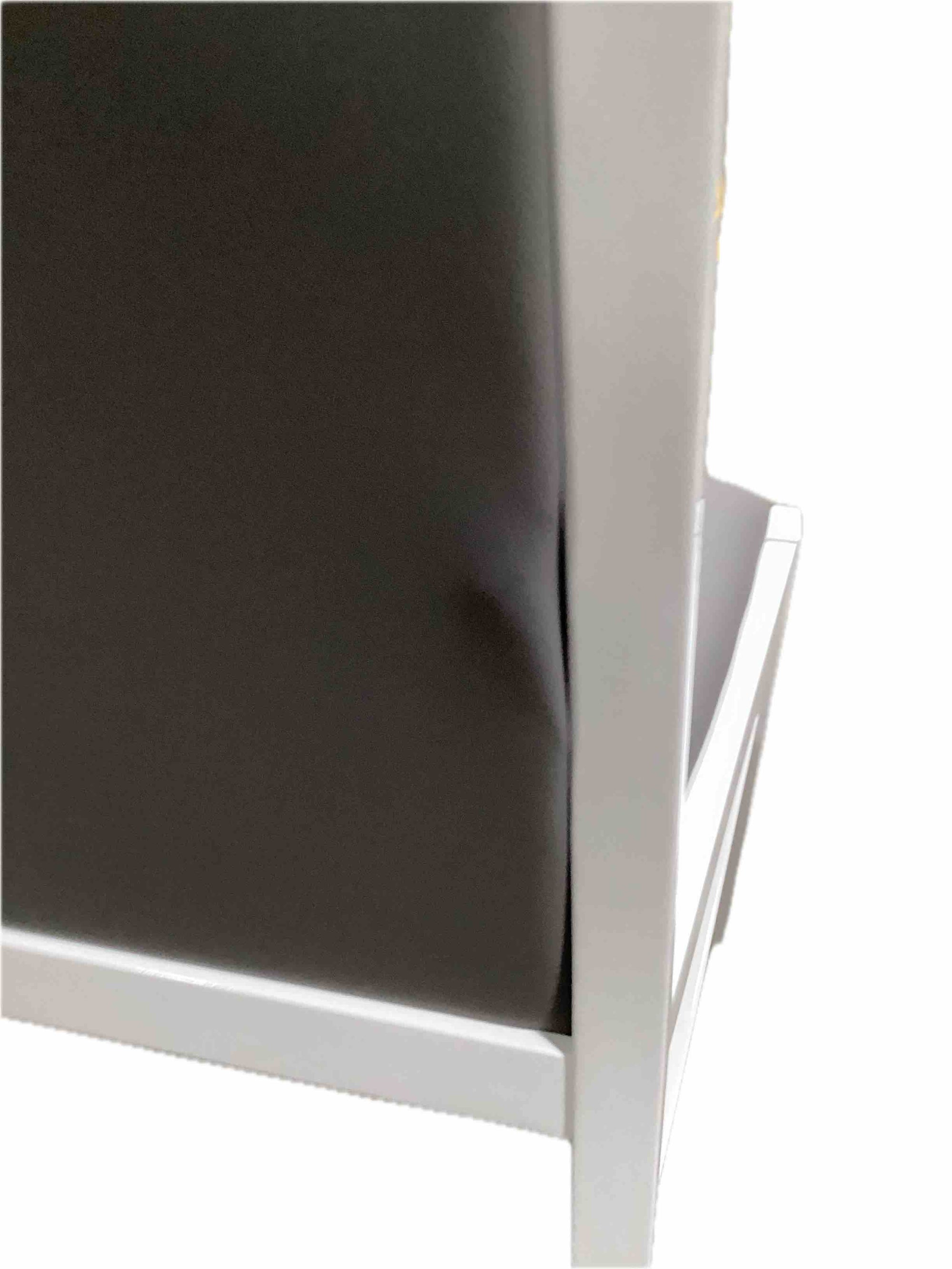 Product Image - Damaged