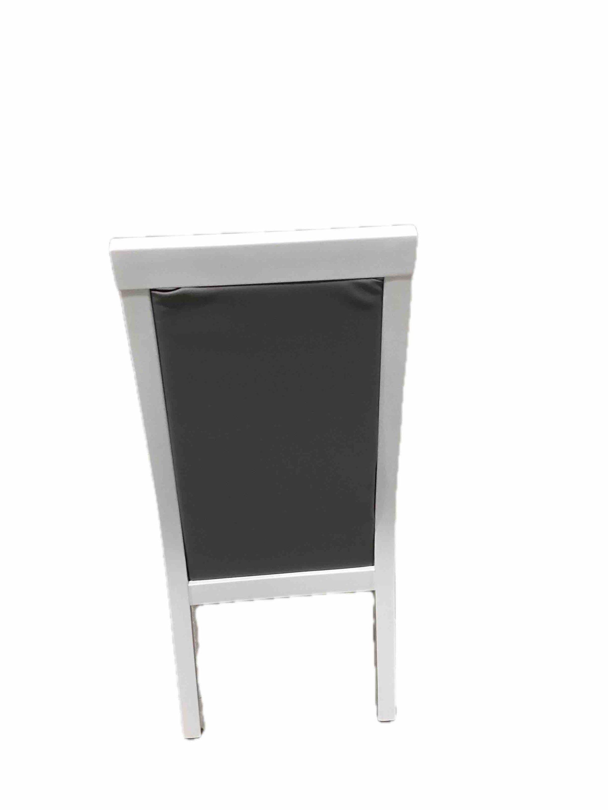 Product Image - Damaged
