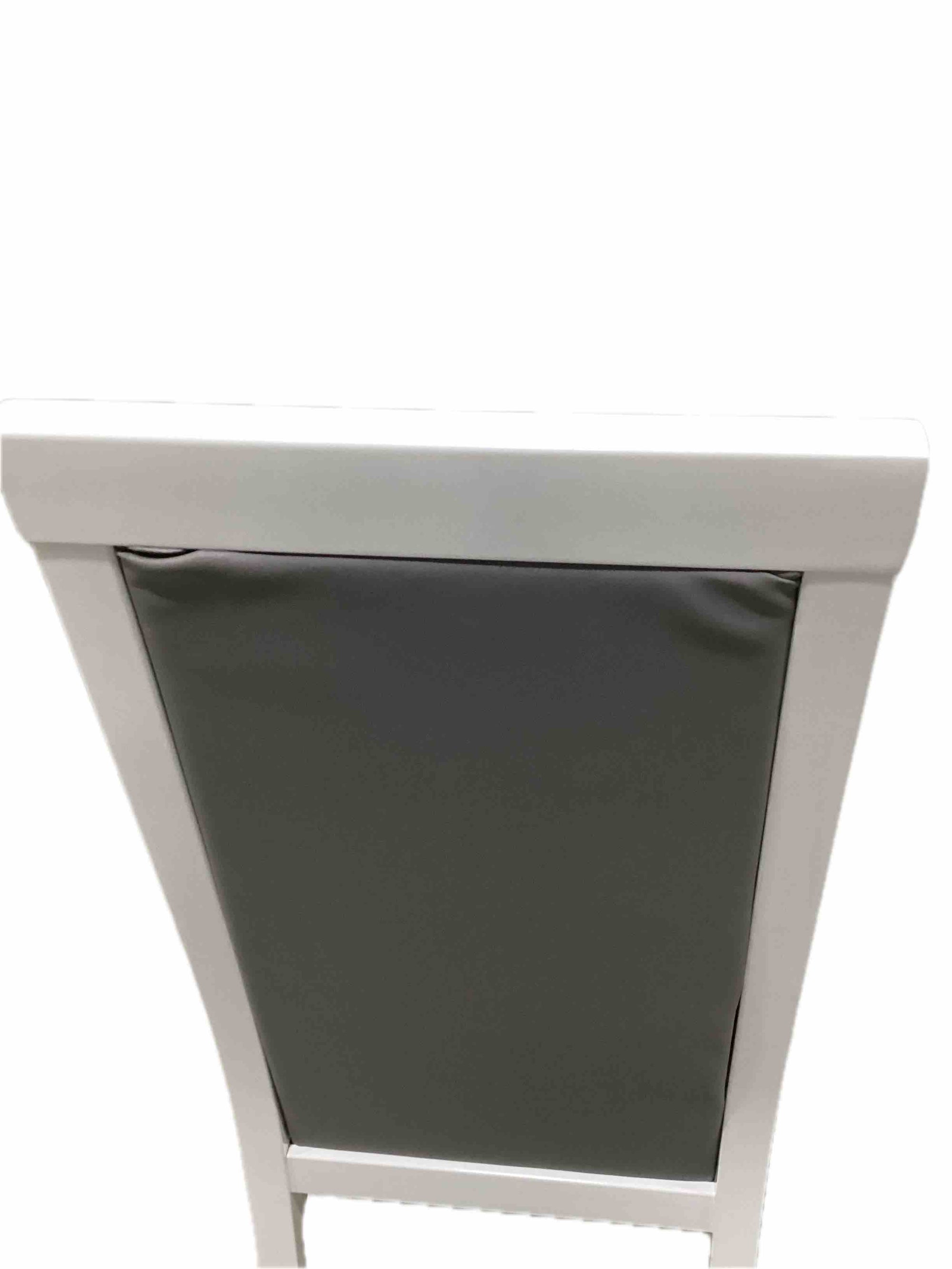 Product Image - Damaged