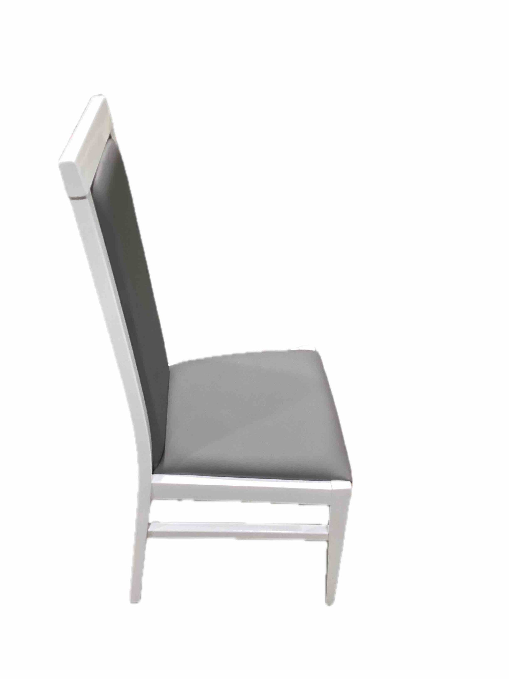 Product Image - Damaged
