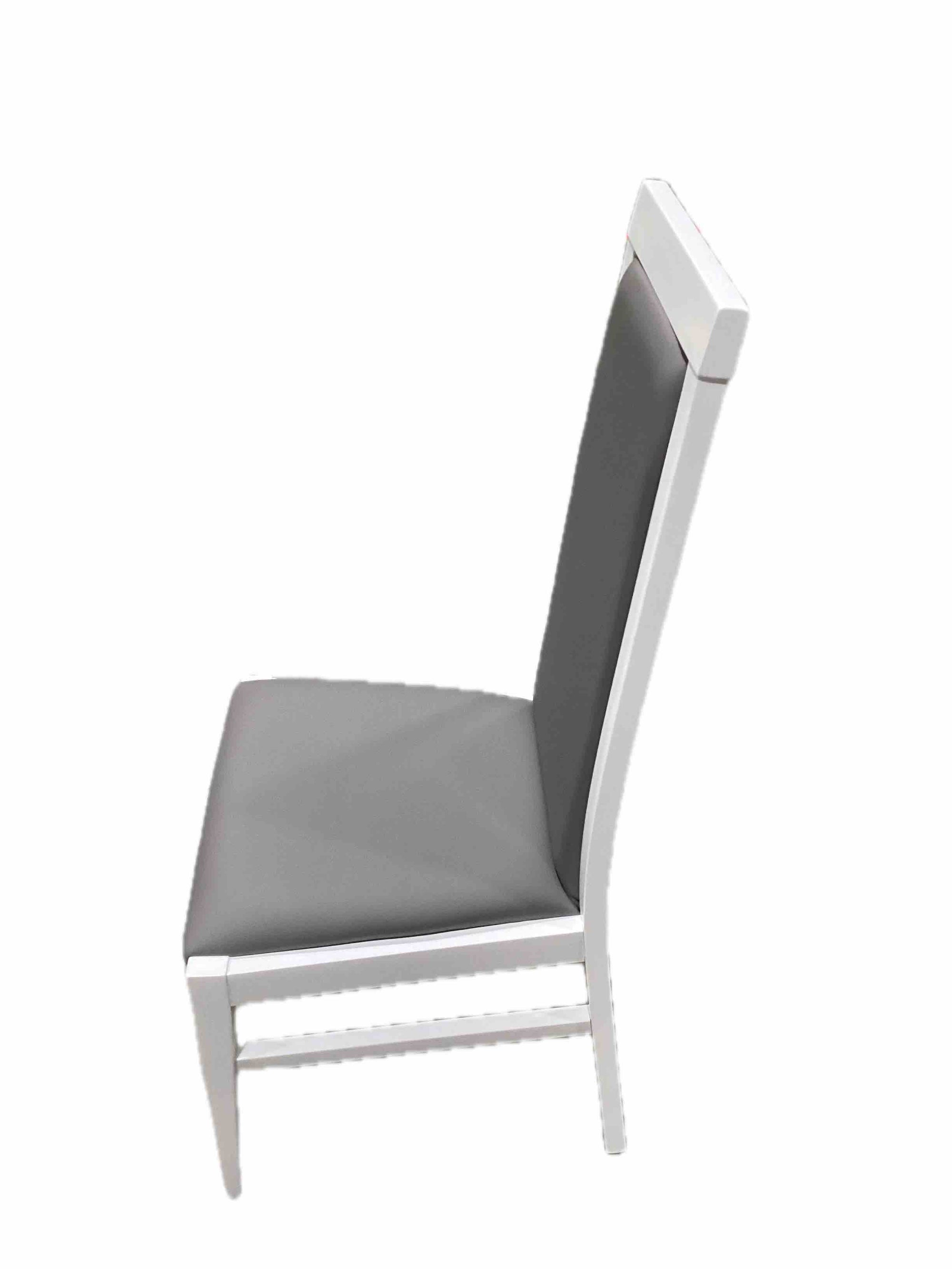 Product Image - Damaged