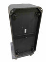 Product Image - Damaged