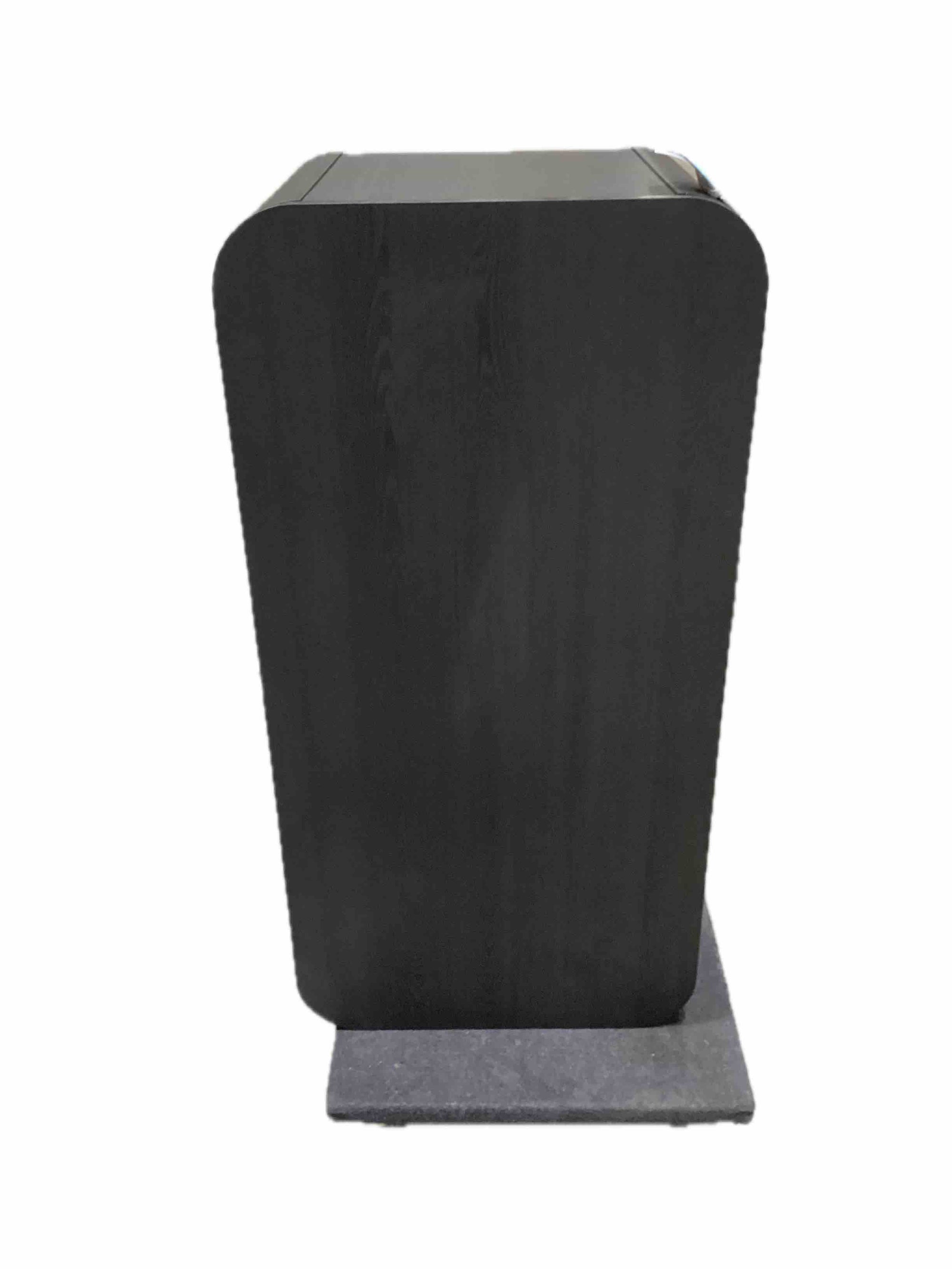 Product Image - Damaged