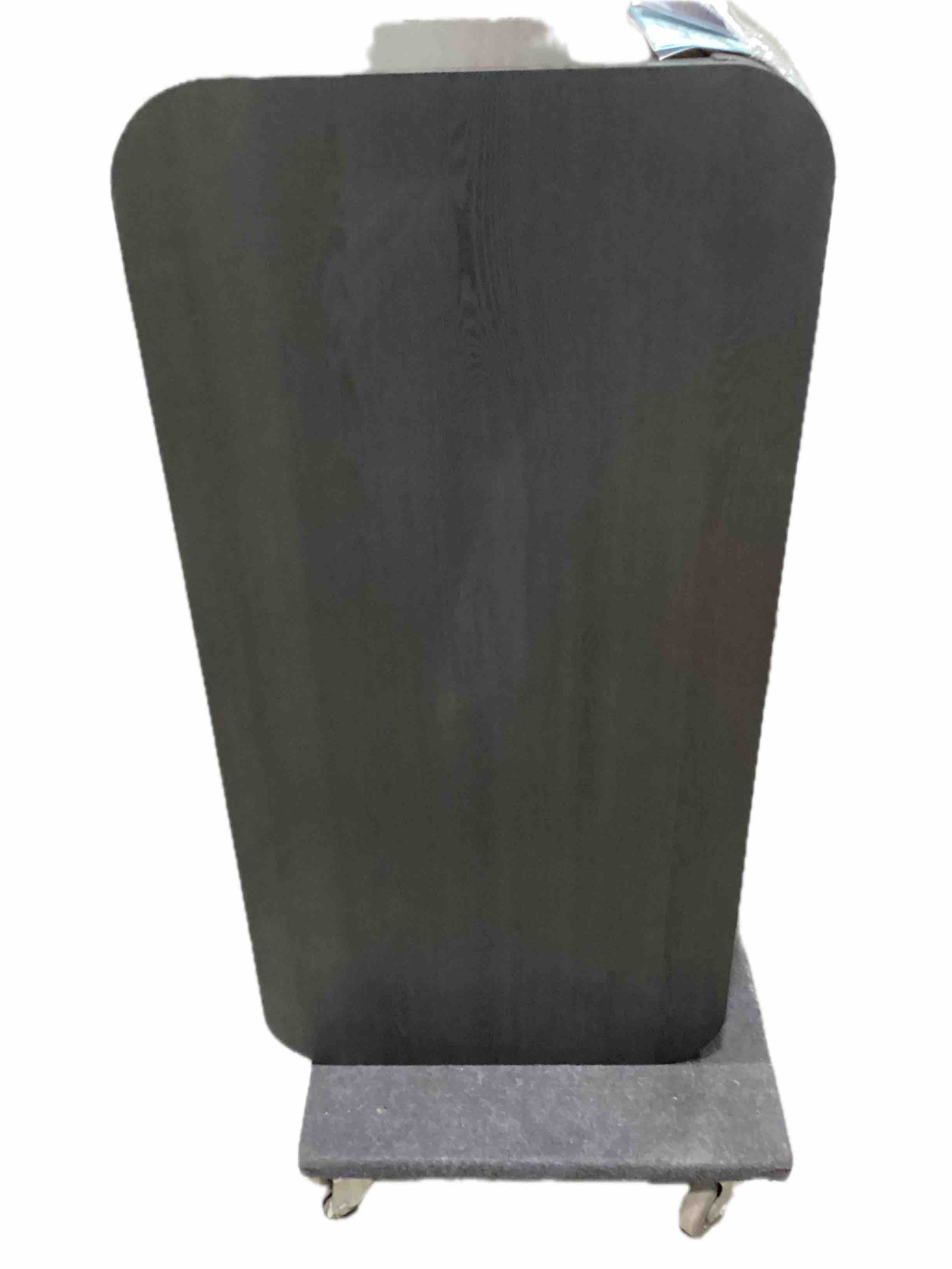 Product Image - Damaged