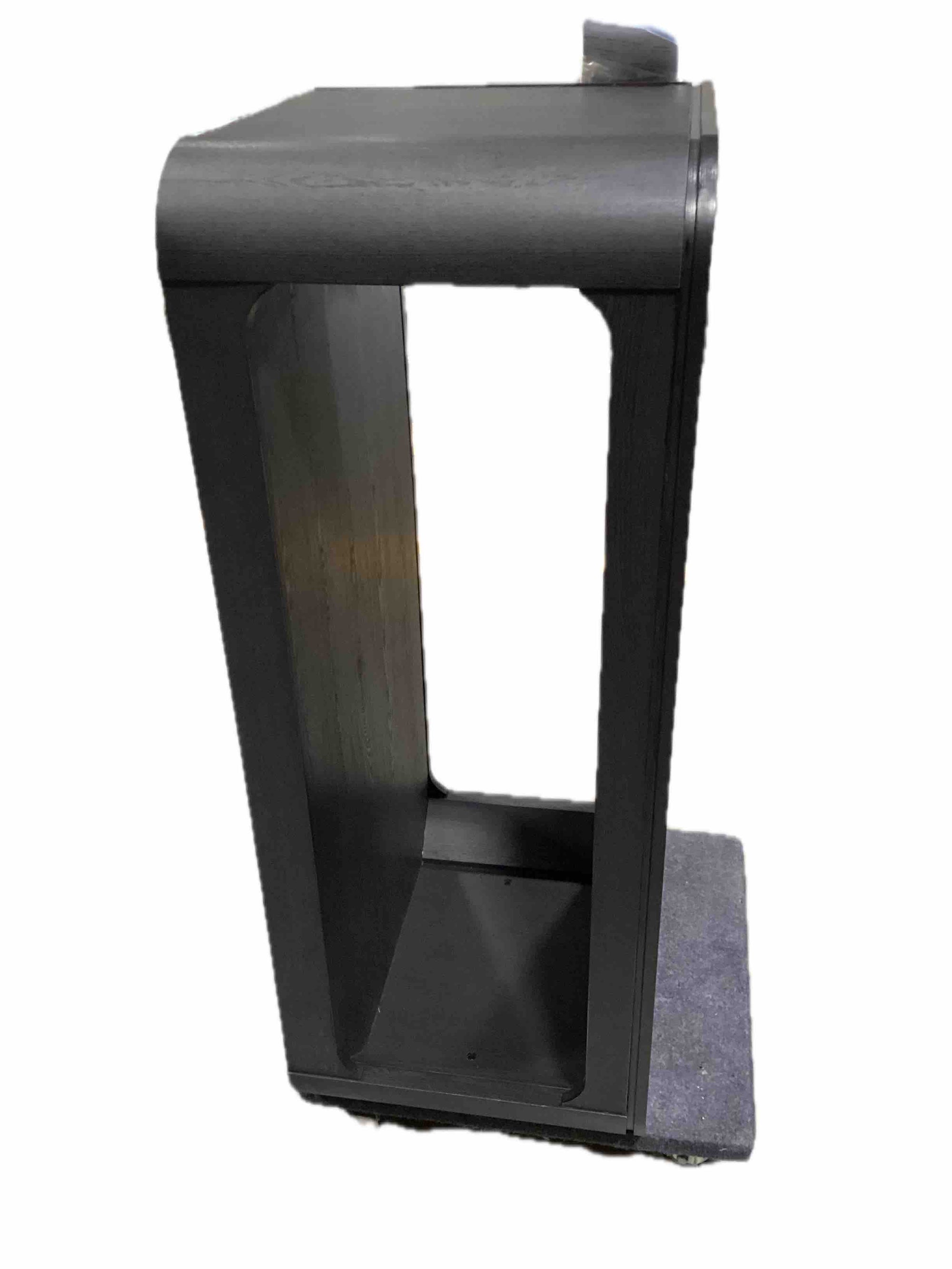 Product Image - Damaged