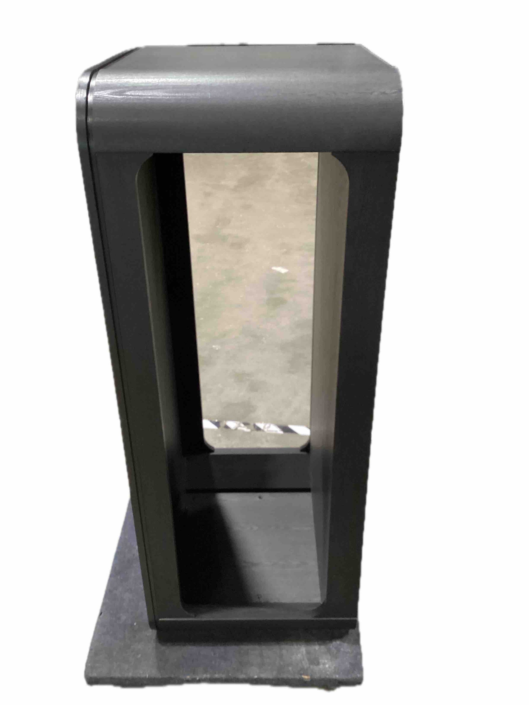 Product Image - Damaged