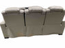 Product Image - Damaged