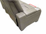 Product Image - Damaged
