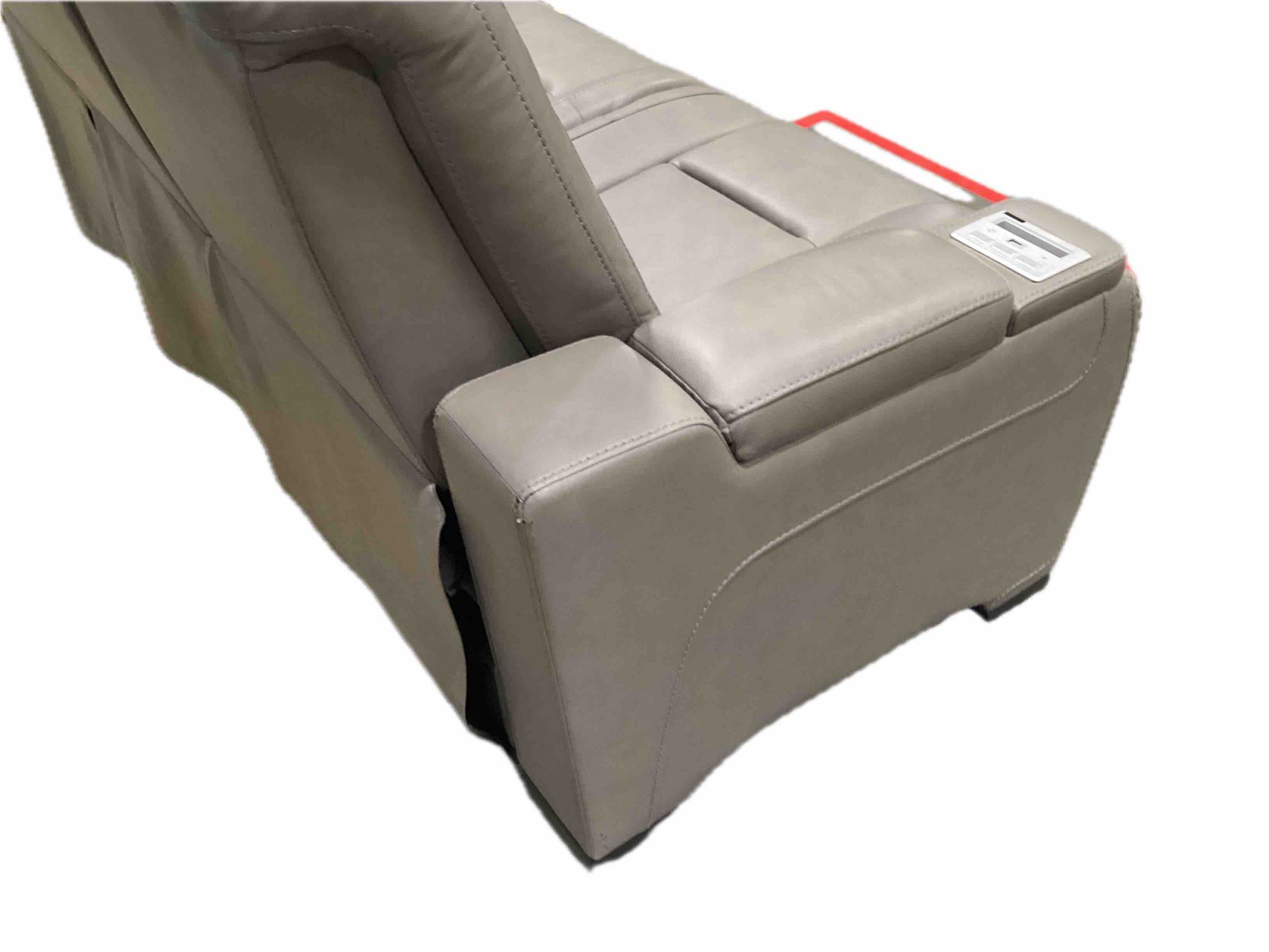 Product Image - Damaged