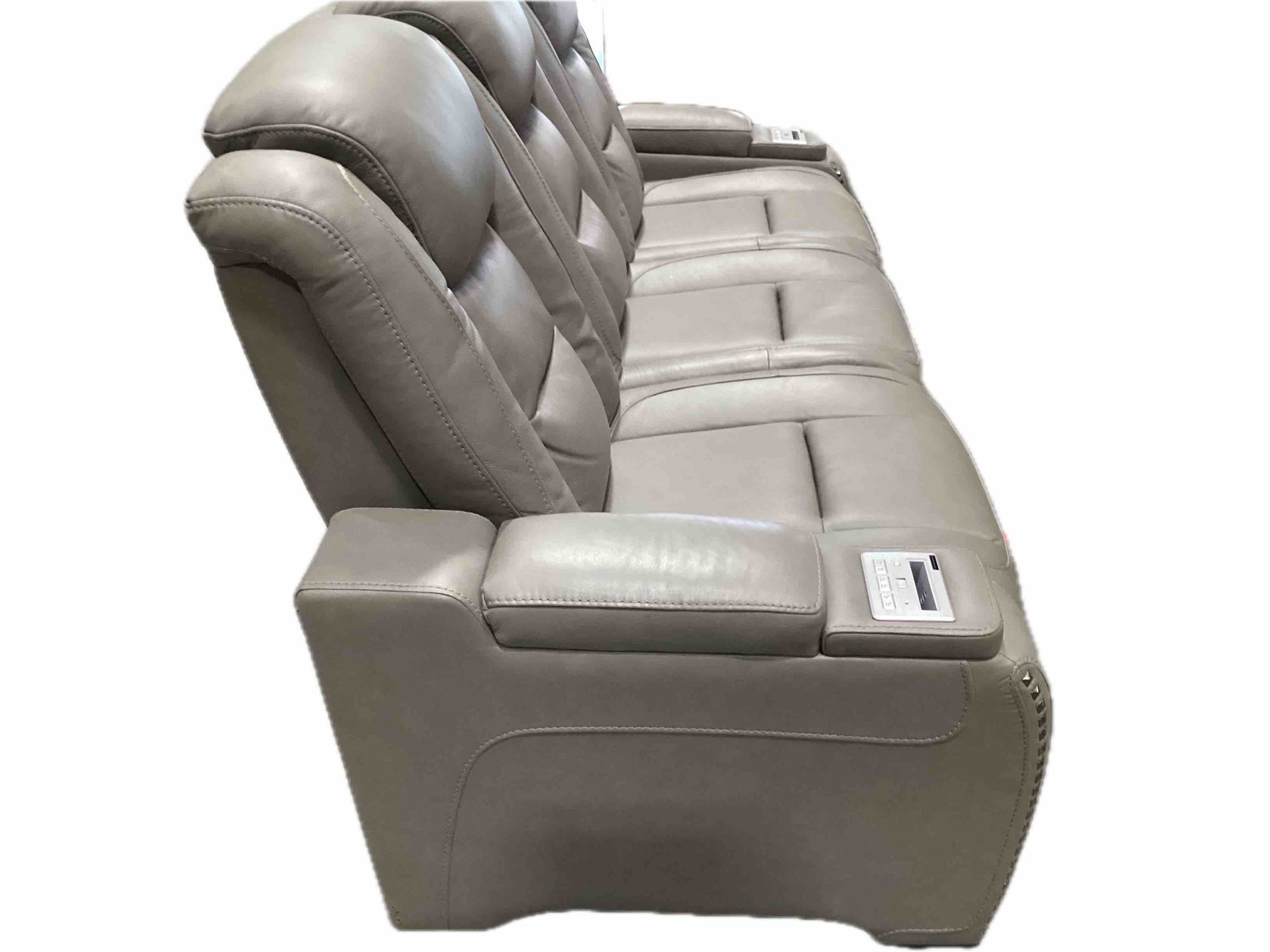 Product Image - Damaged