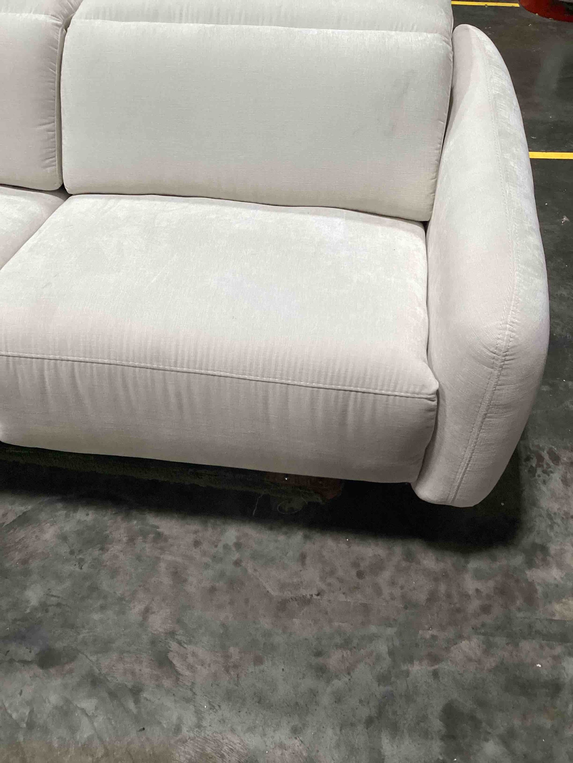 Product Image - Damaged