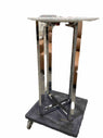 Product Image - Damaged