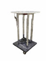 Product Image - Damaged