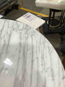 Product Image - Damaged