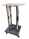 Product Image - Damaged
