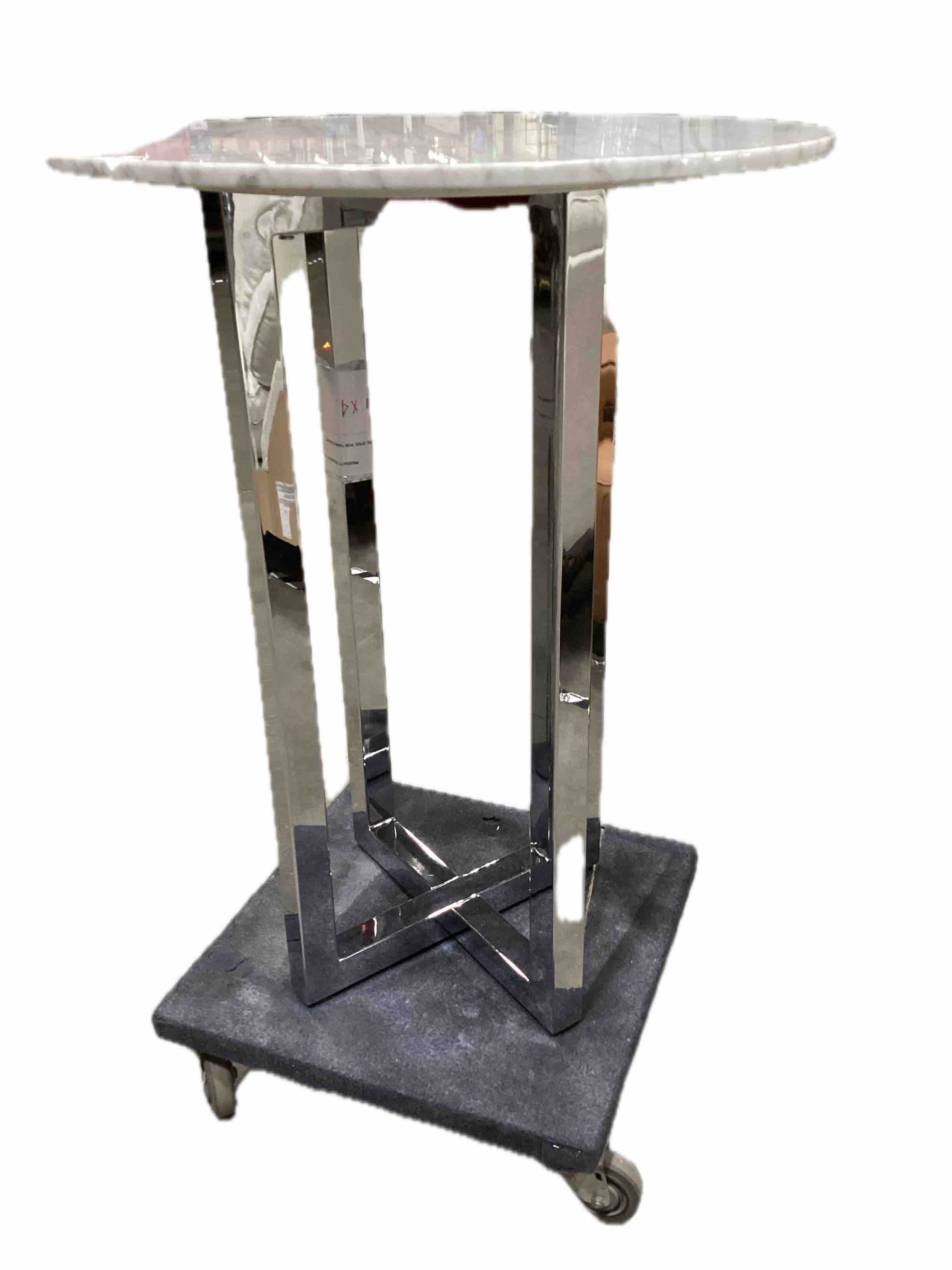 Product Image - Damaged