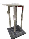Product Image - Damaged