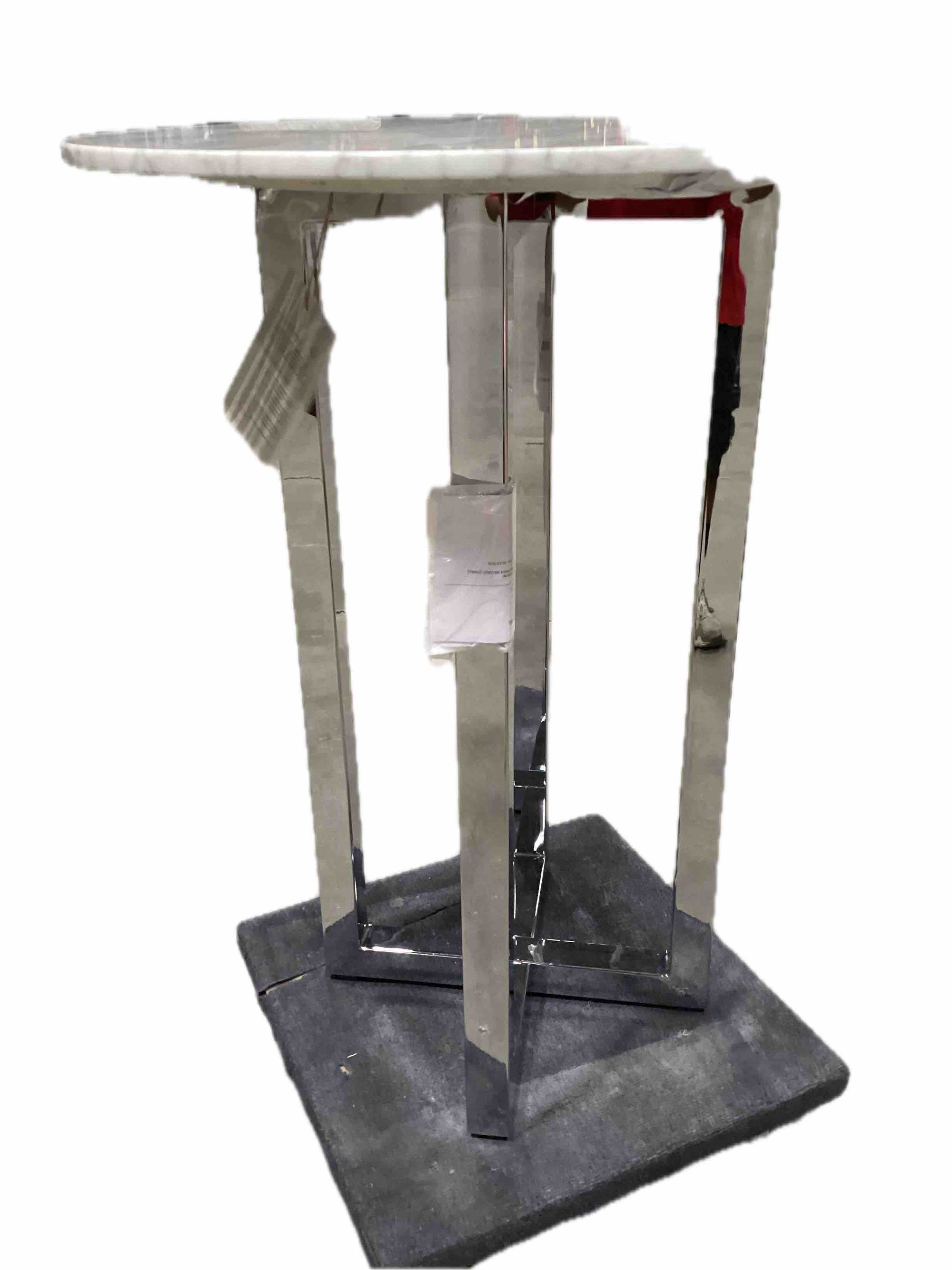 Product Image - Damaged