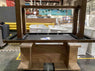 Product Image - Damaged