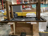 Product Image - Damaged