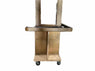 Product Image - Damaged