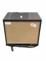 Product Image - Damaged