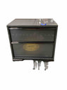 Product Image - Damaged