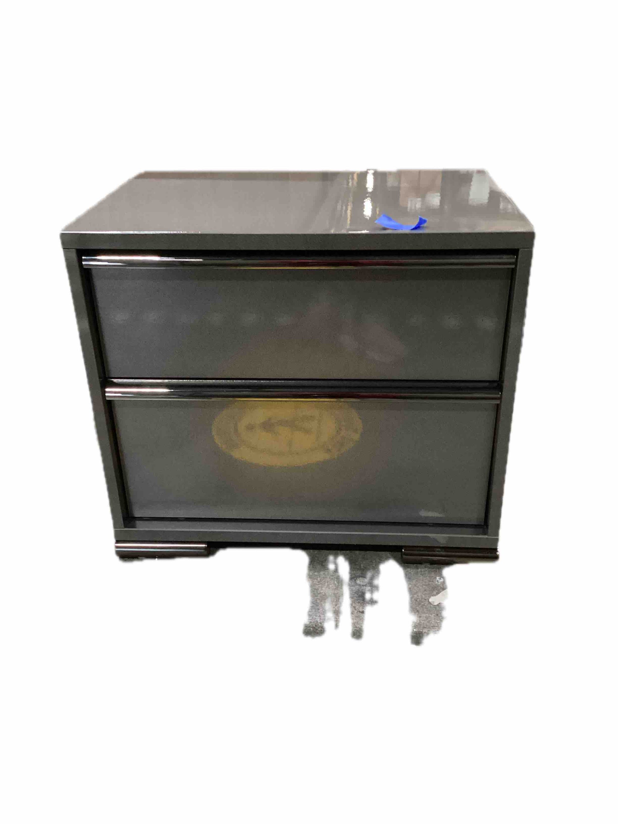 Product Image - Damaged