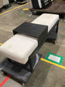 Product Image - Damaged