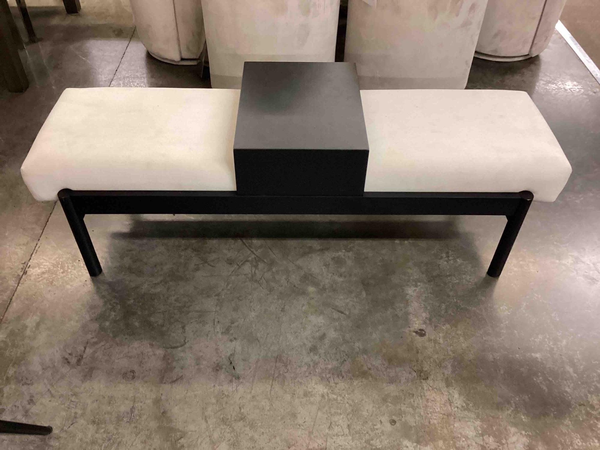 Product Image - Damaged