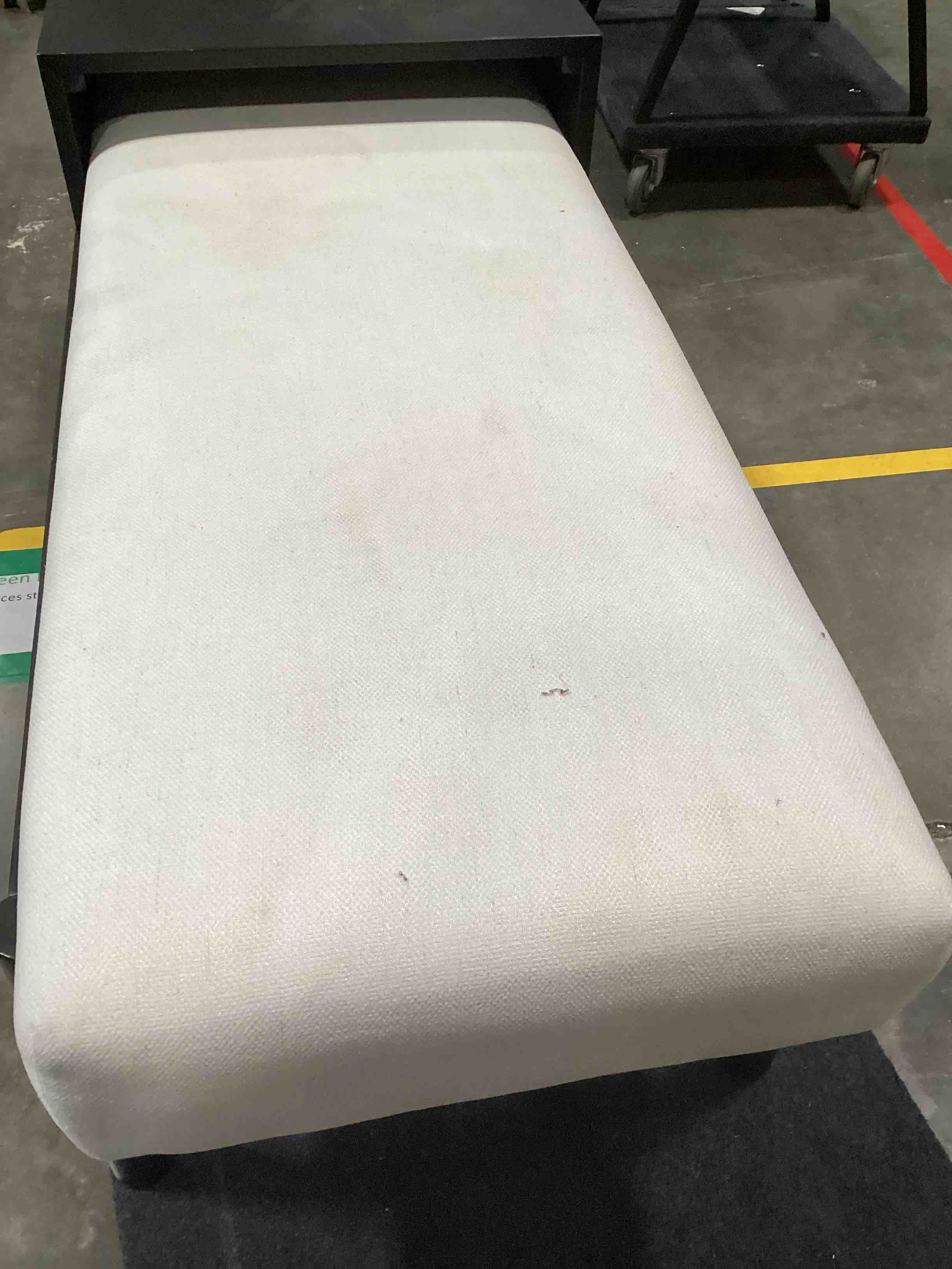 Product Image - Damaged
