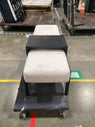 Product Image - Damaged