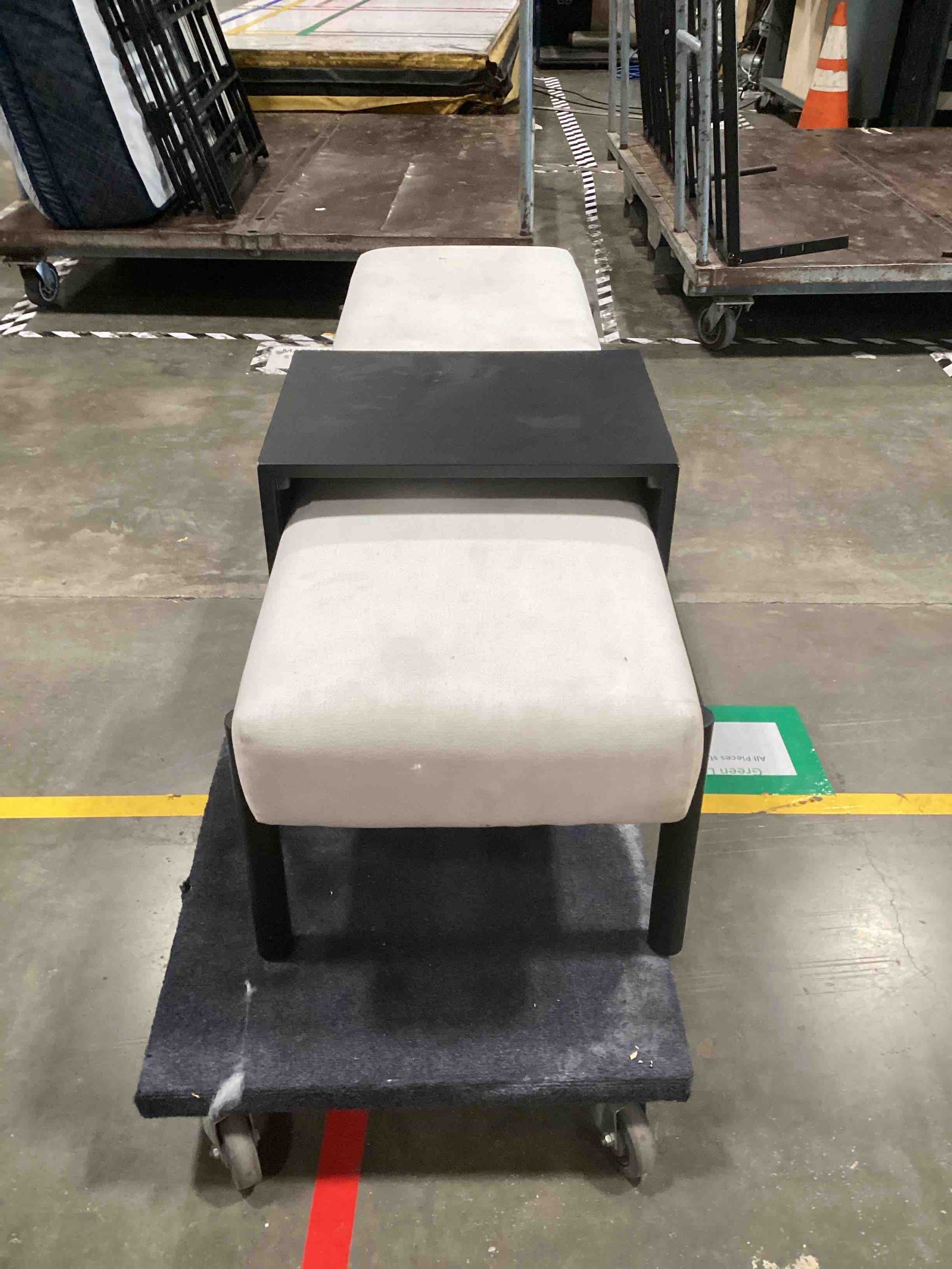 Product Image - Damaged