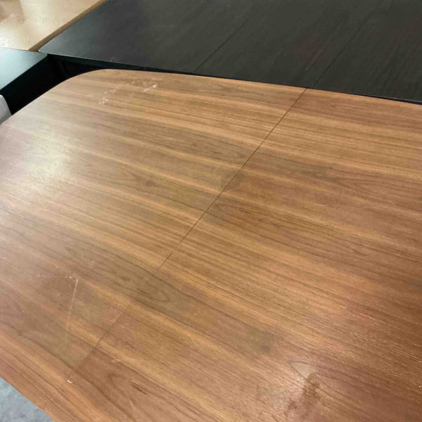 Product Image - Damaged