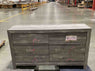 Product Image - Damaged