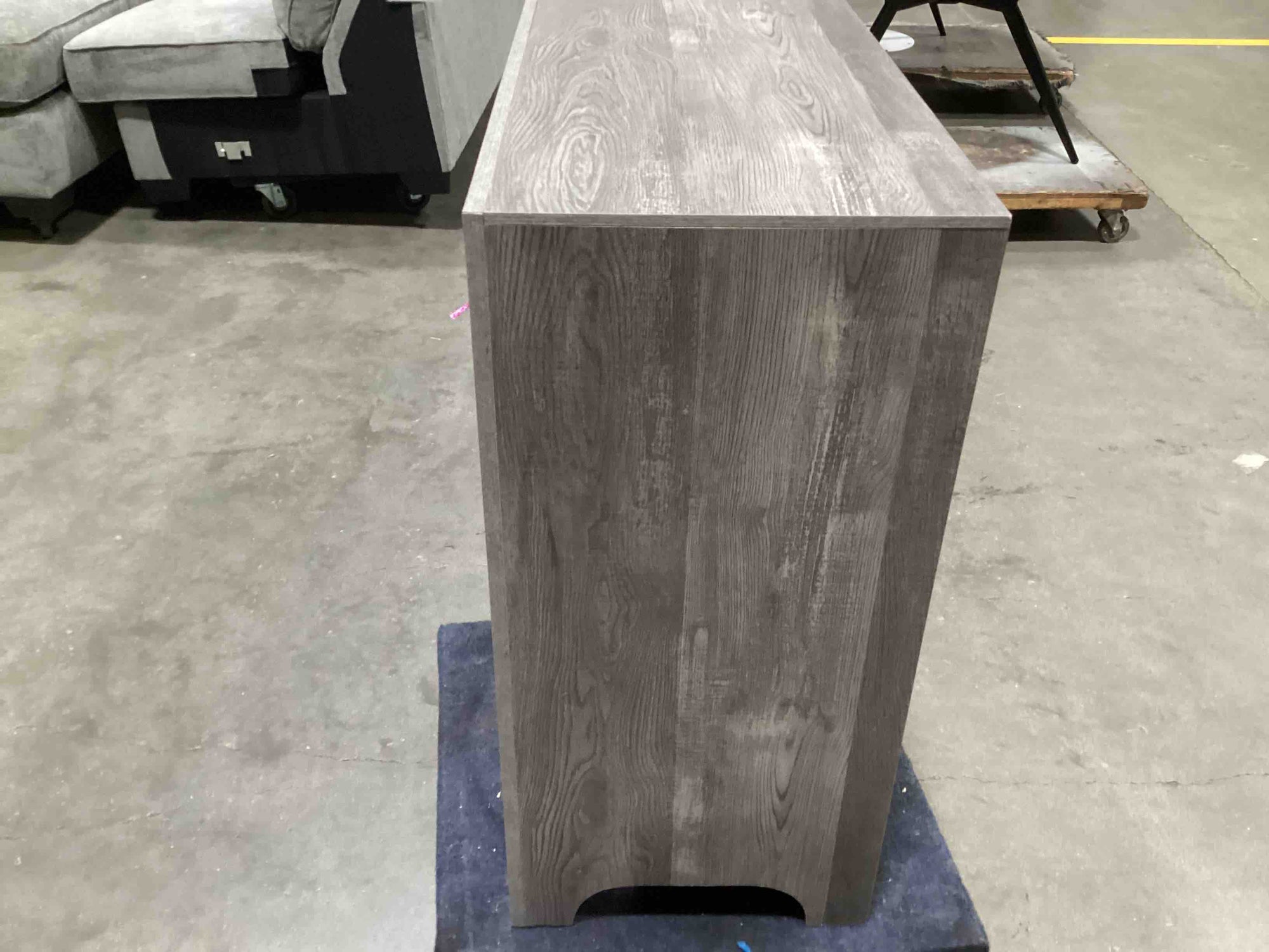Product Image - Damaged