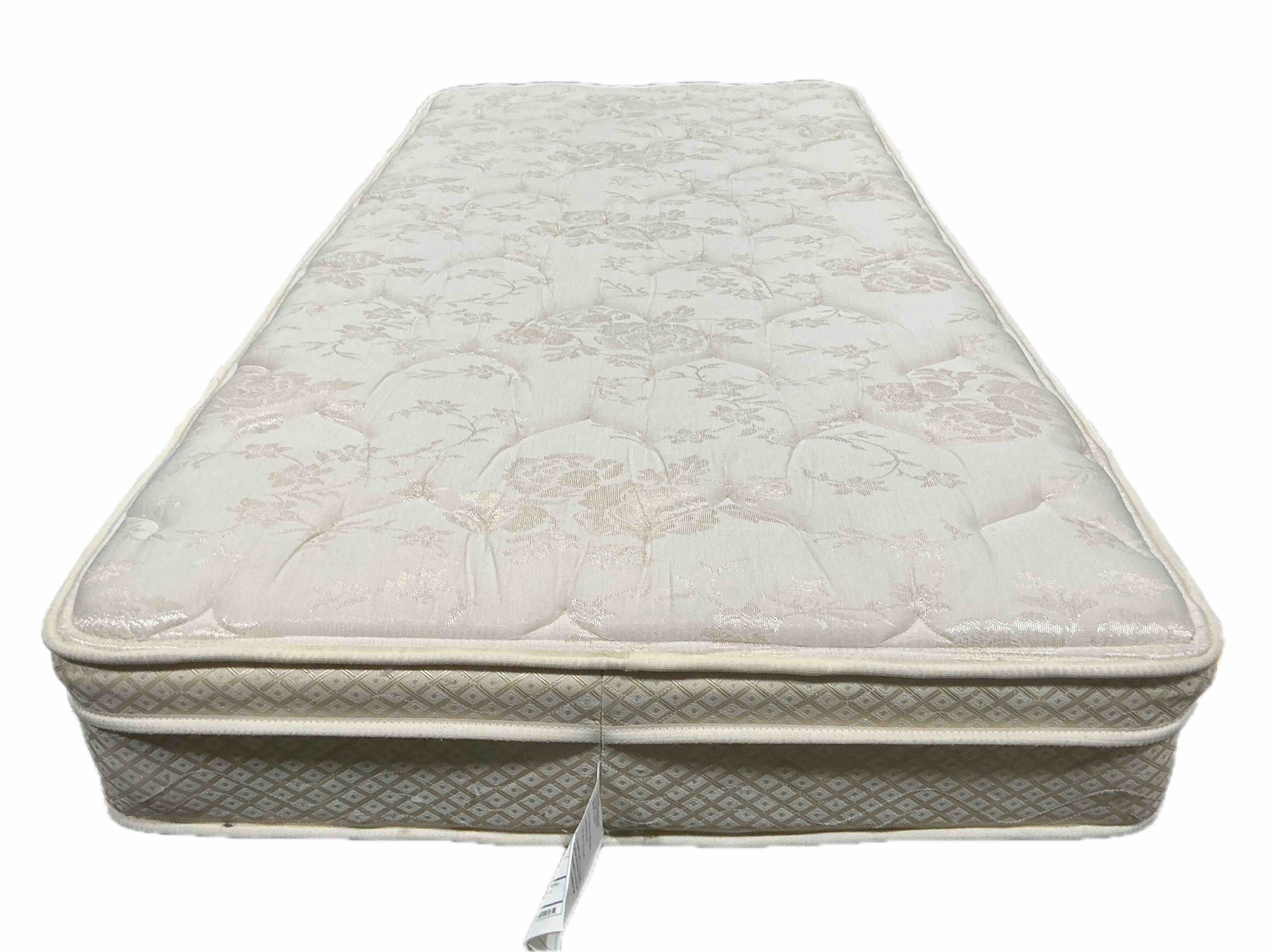 Product Image - Damaged
