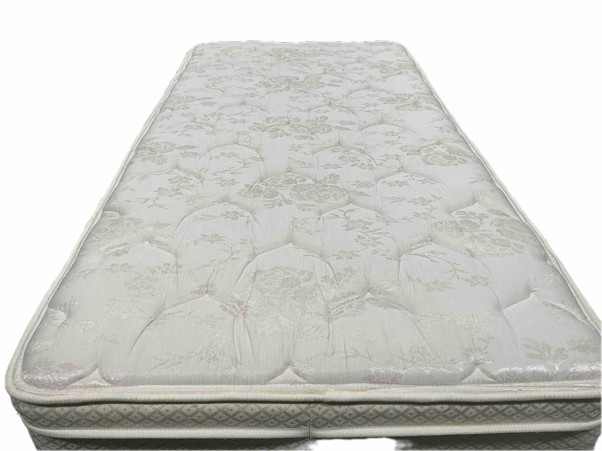 Product Image - Damaged